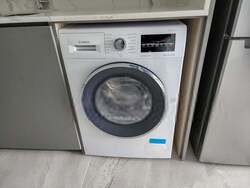 Affinity At Serangoon (D19), Apartment #551057811